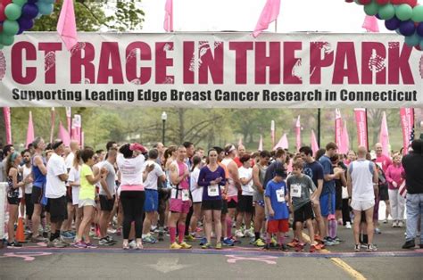 virtual races for charity|5ks .